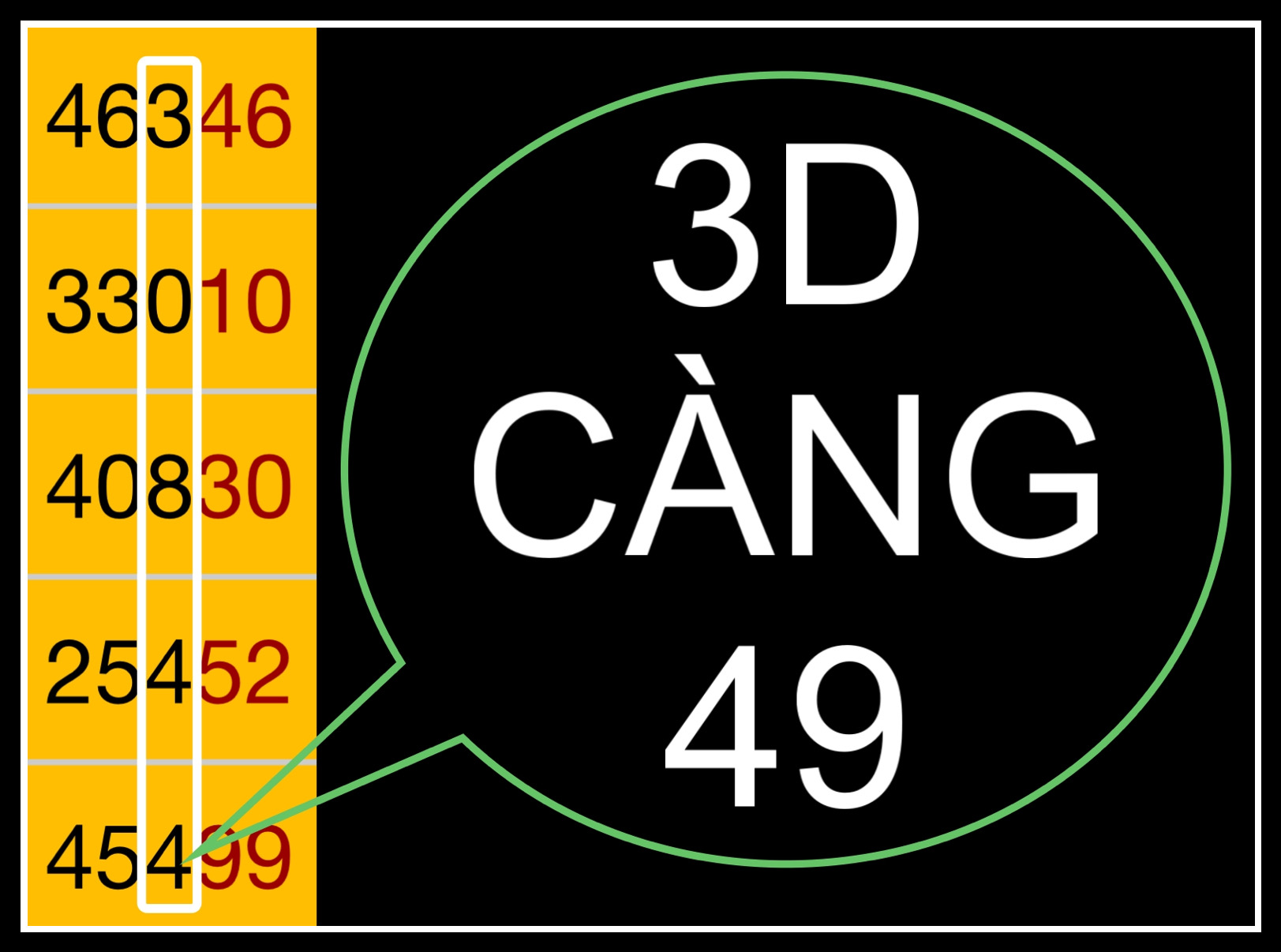 F9DA1048-43E3-466D-8779-4B295F6A54C9.jpeg
