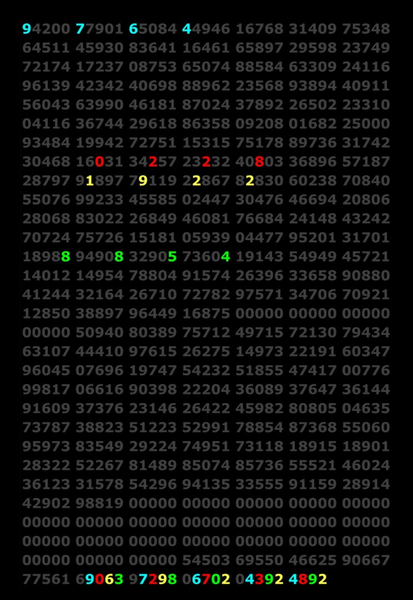 FFD3B7E4-DAEA-4086-813E-8B1B35B28863.jpeg