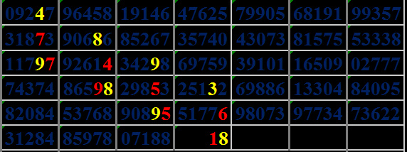 Fullscreen capture 04072019 53559 PM.bmp.jpg