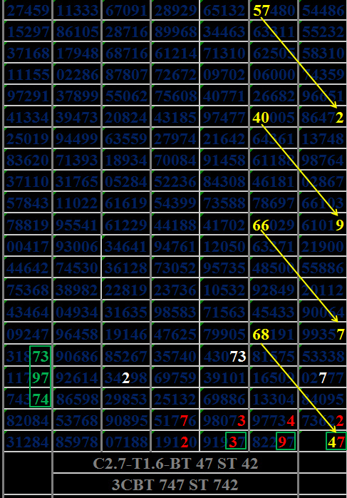 Fullscreen capture 07072019 51315 PM.bmp.jpg