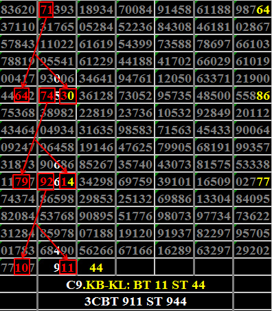 Fullscreen capture 07162019 53508 PM.bmp.jpg