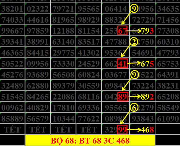 Fullscreen capture 09022019 53944 PM.bmp.jpg