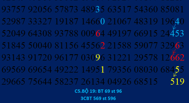 Fullscreen capture 1072018 34848 PM.bmp.jpg