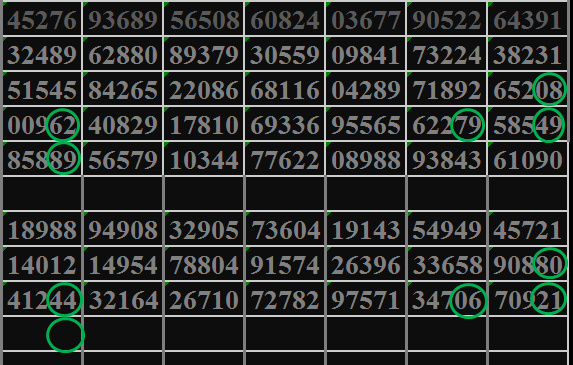 Fullscreen capture 200120 15825 AM.bmp.jpg
