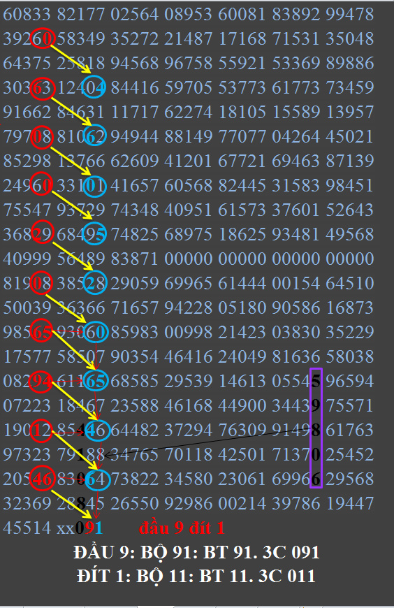 Fullscreen capture 4302018 72553 PM.bmp.jpg
