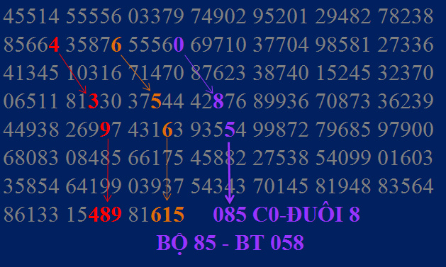 Fullscreen capture 6202018 65749 PM.bmp.jpg