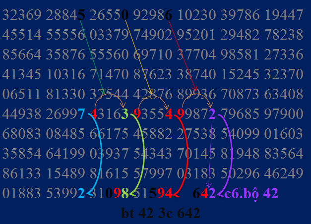Fullscreen capture 6282018 65956 PM.bmp.jpg