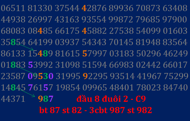 Fullscreen capture 7172018 10702 PM.bmp.jpg