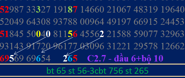 Fullscreen capture 9262018 32848 PM.bmp.jpg