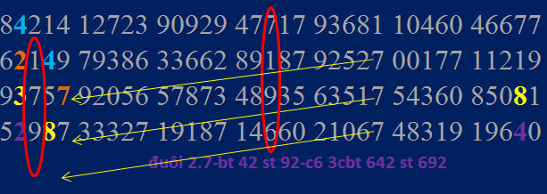 Fullscreen capture 932018 54357 PM.bmp.jpg