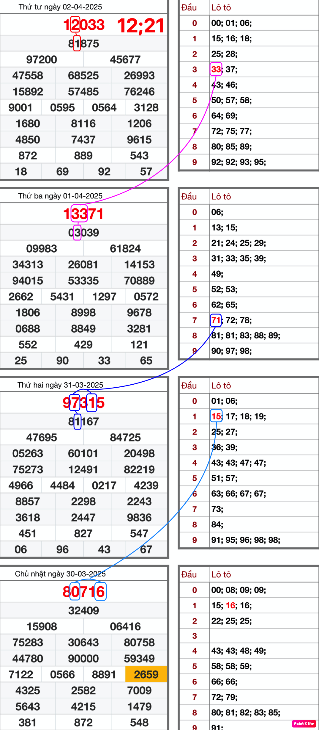 IMG_687A17A5F6AC-1.png