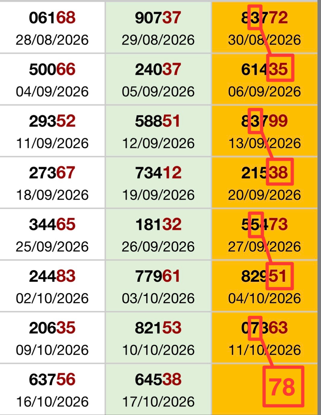 IMG_8161.jpeg
