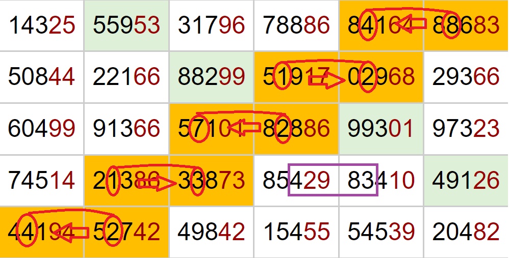 Ngày 15_84 lót bộ càng 94.jpg