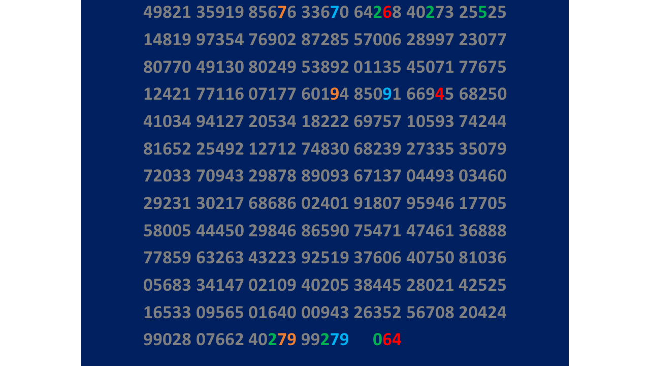 Presentation1    14   MB.png