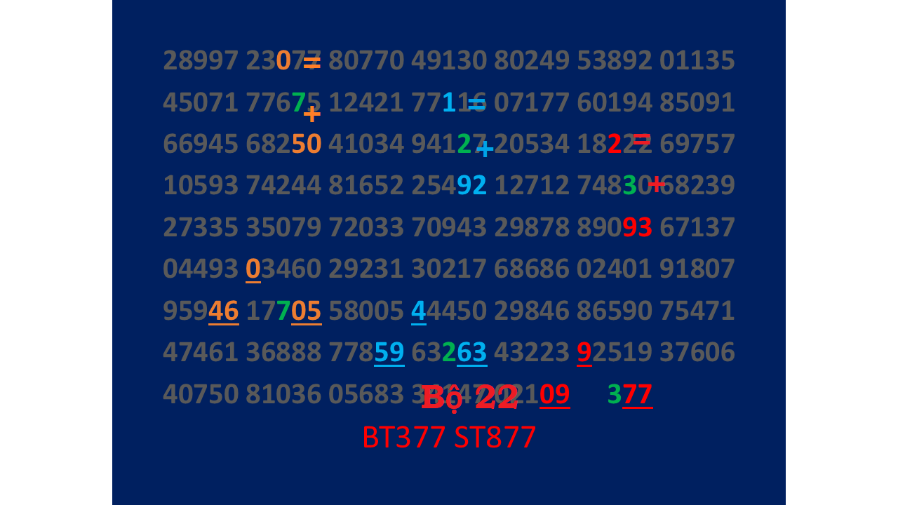 Presentation1  22222222222222   BBB  AAAAA.png