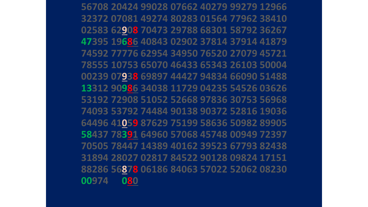 Presentation1 BỘ  000333.png