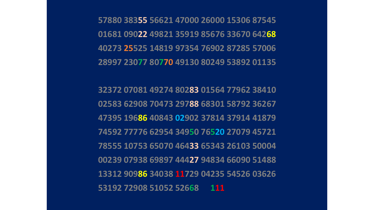 Presentation1    BỘ 111111111111   MB.png