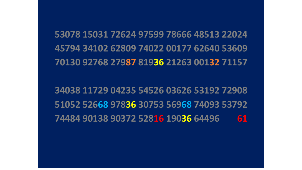 Presentation1  BỘ 1111111111111.png