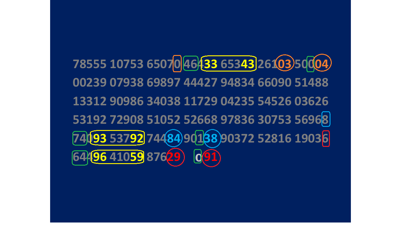 Presentation1   BỘ 14141414   MB.png