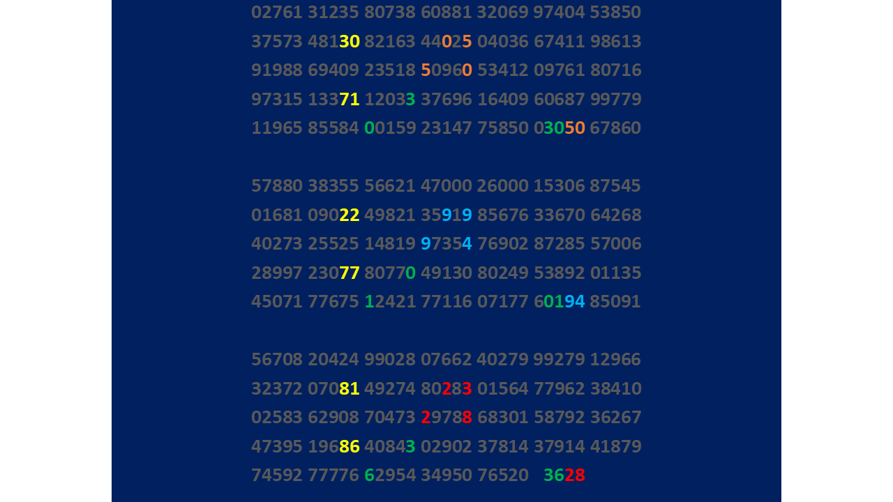 Presentation1  BỘ   2222  3333   MB.png