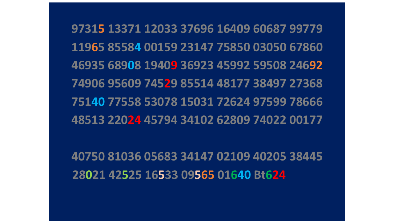 Presentation1   BỘ  22224444.png