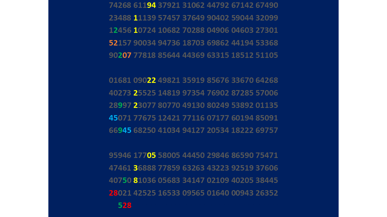 Presentation1  BỘ  23.png