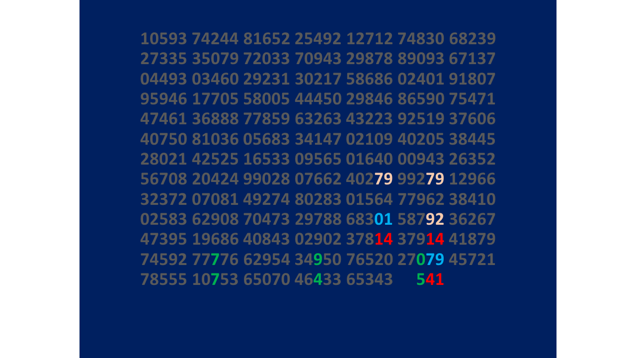 Presentation1  BỘ 444111    MB.png