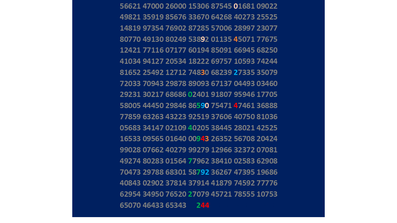 Presentation1  BỘ  44444444444444    MB    4444.png