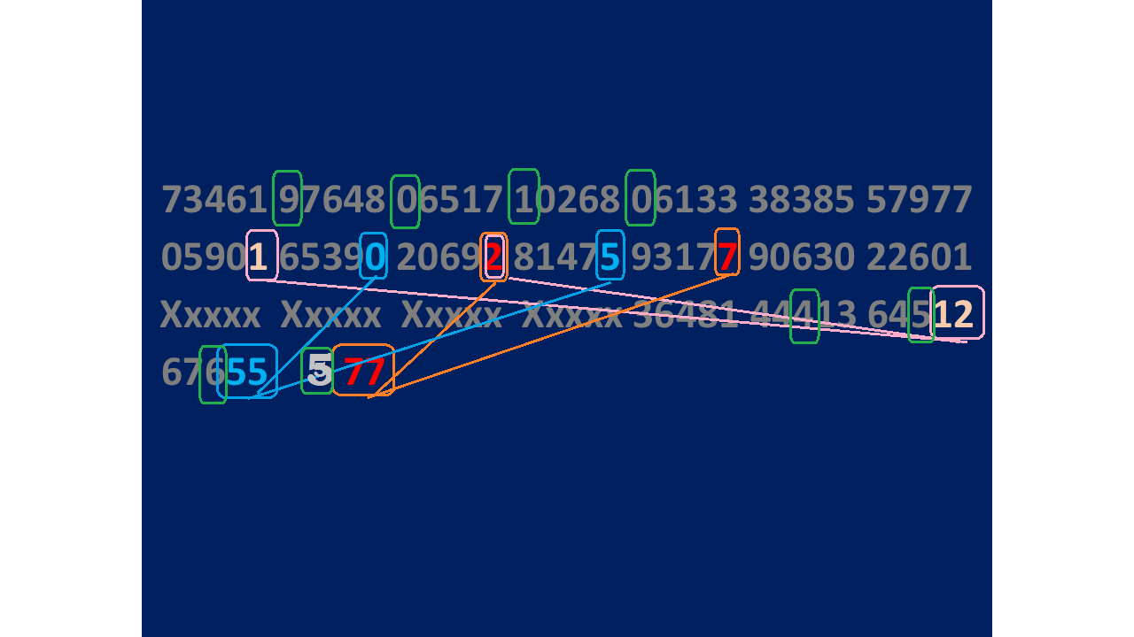 Presentation1  bộ   777777777777    mb.png