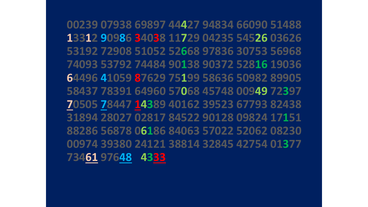 Presentation1  BOOOOOOO    BA BA MB.png