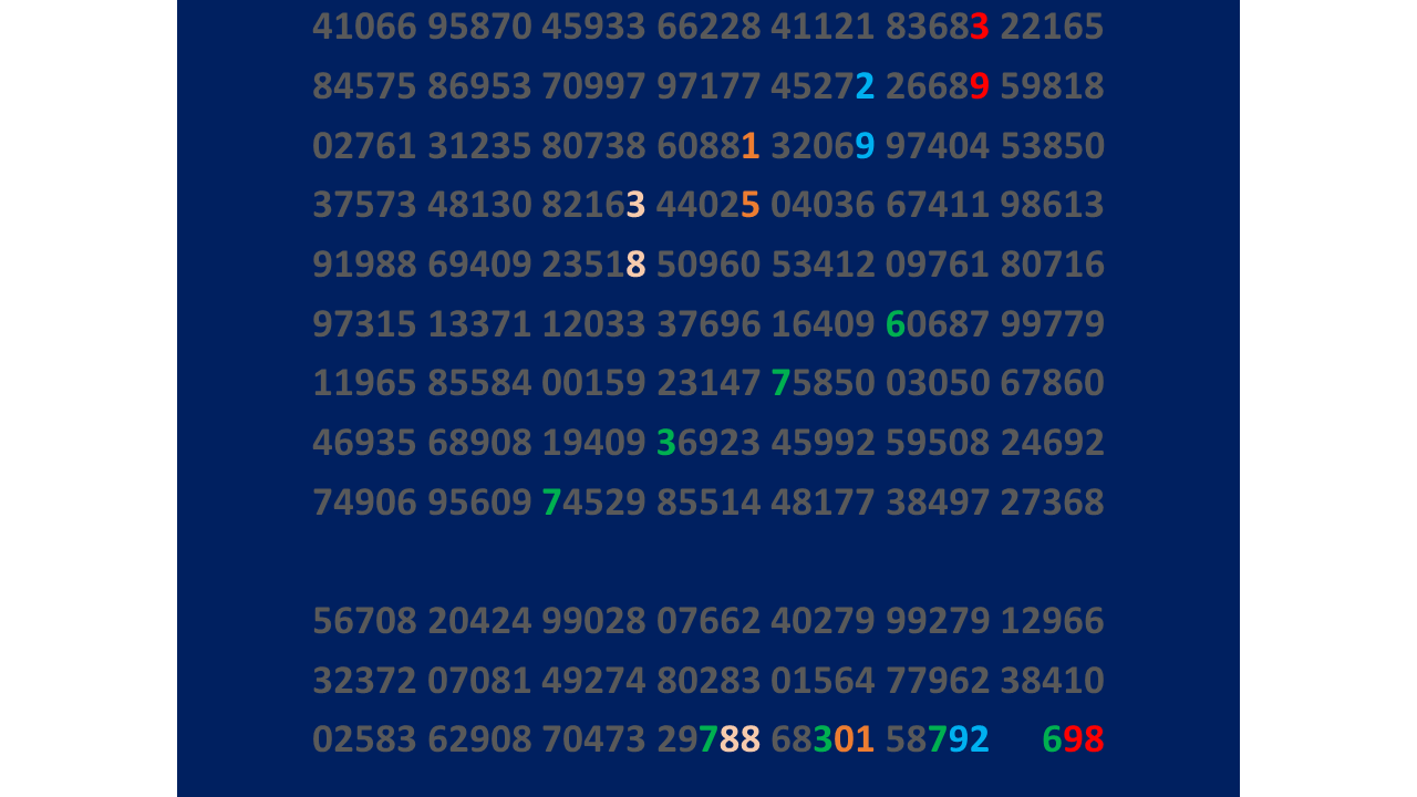 Presentation1BỘ  333333334444444333333.png