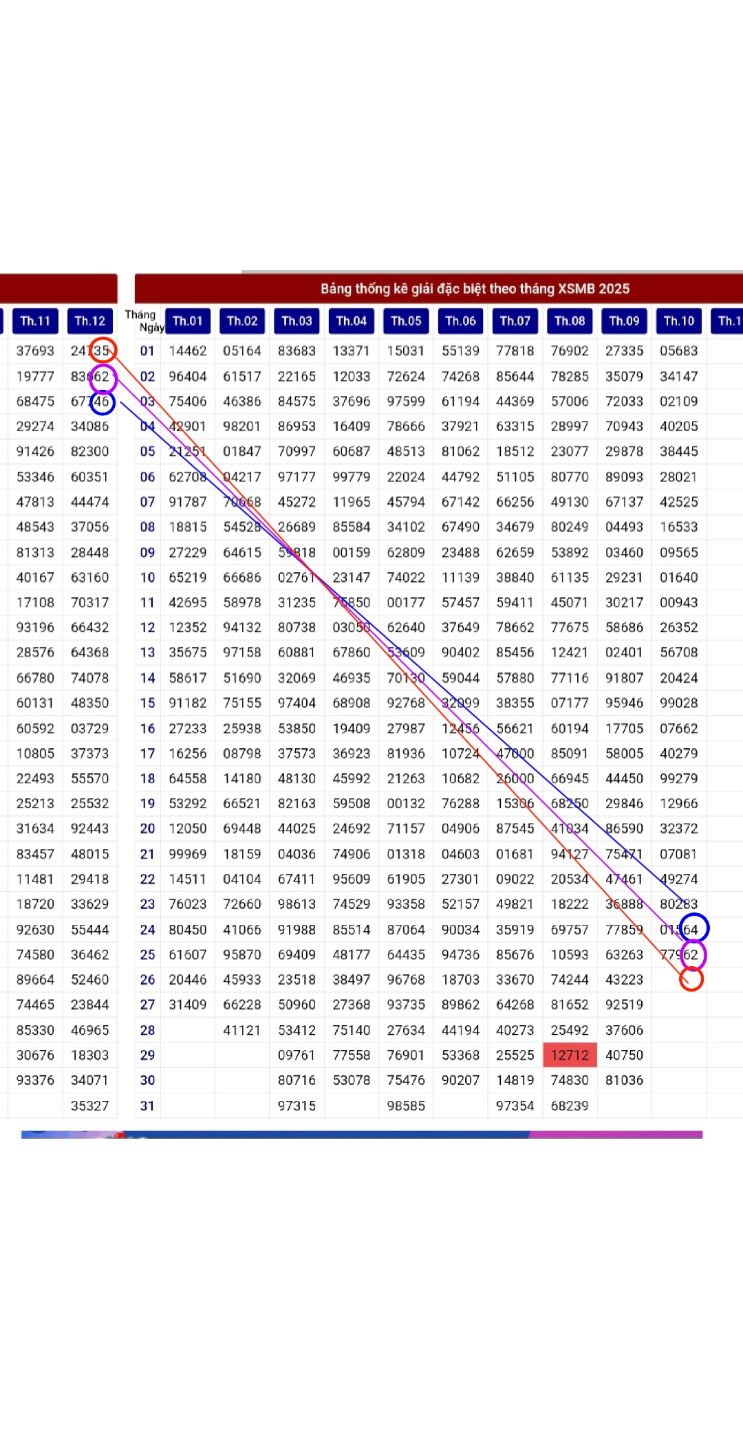 Project Capture (1).jpg