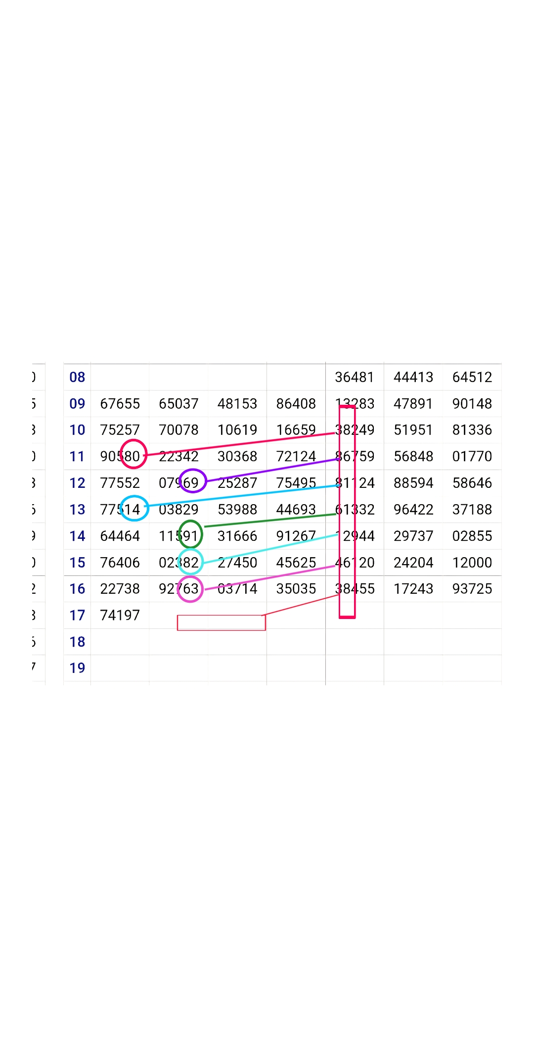 Project Capture (7).jpg