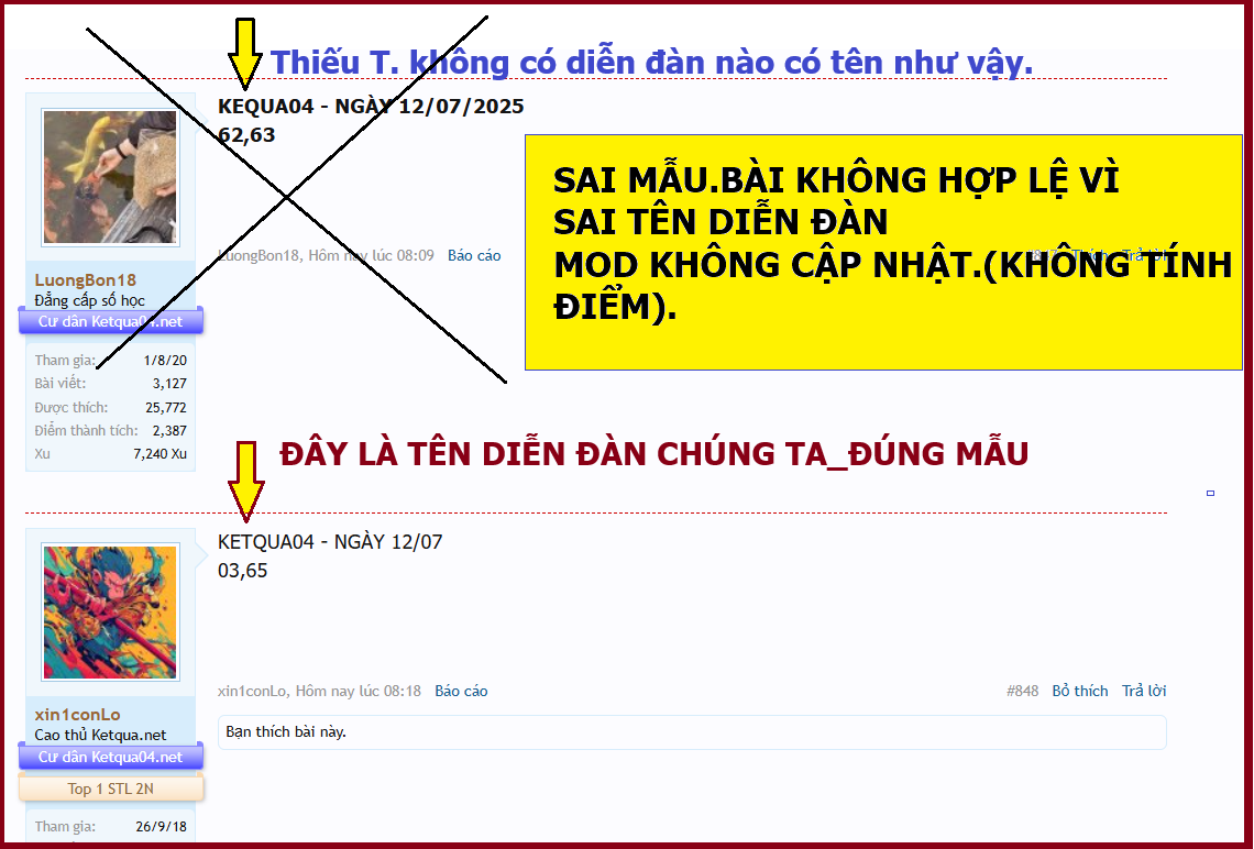 SAI MẪU..png