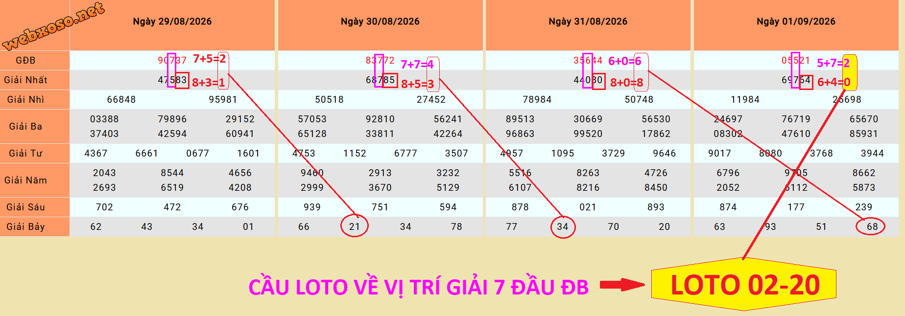 SAN=02 (1).png