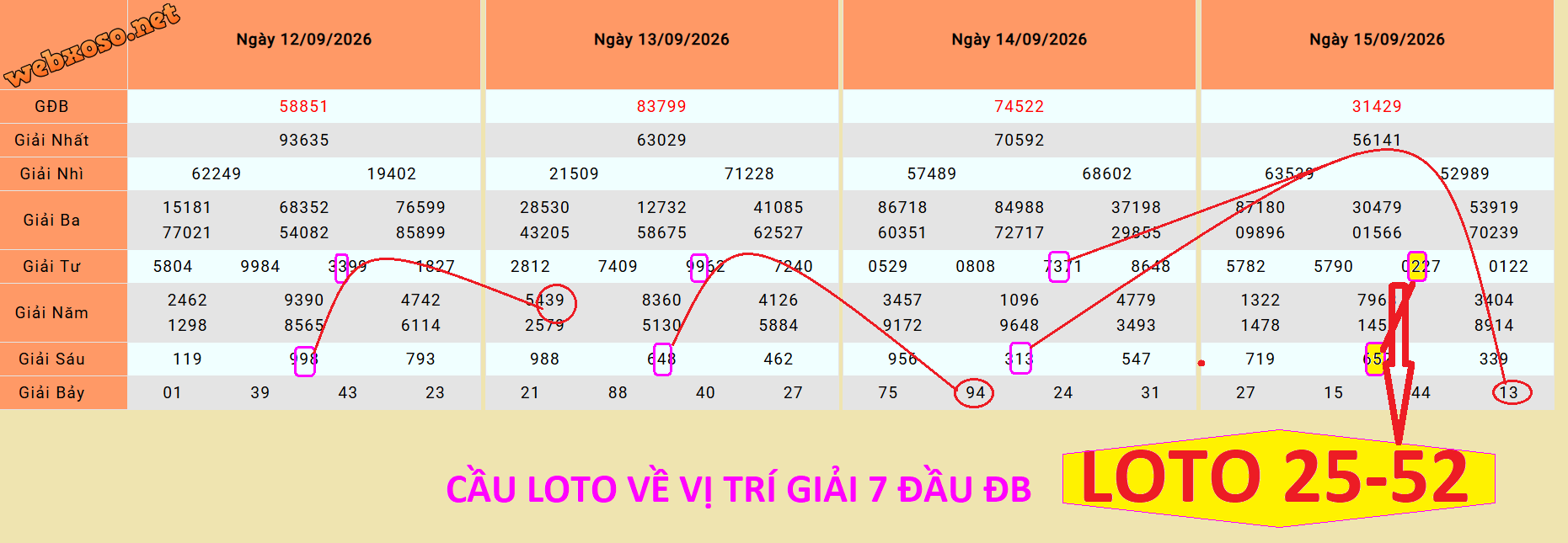 SAN-16 (1).png