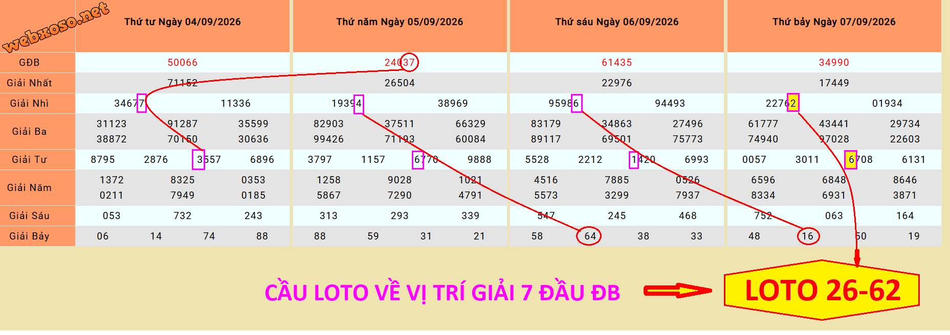 SAN=8 (1).png