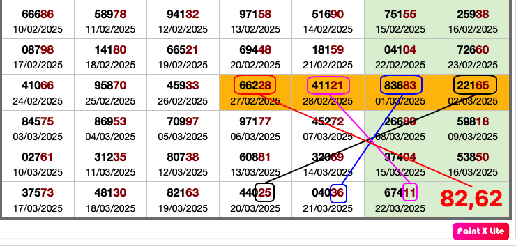 Screen Shot 2025-03-23 at 08.15.18.png