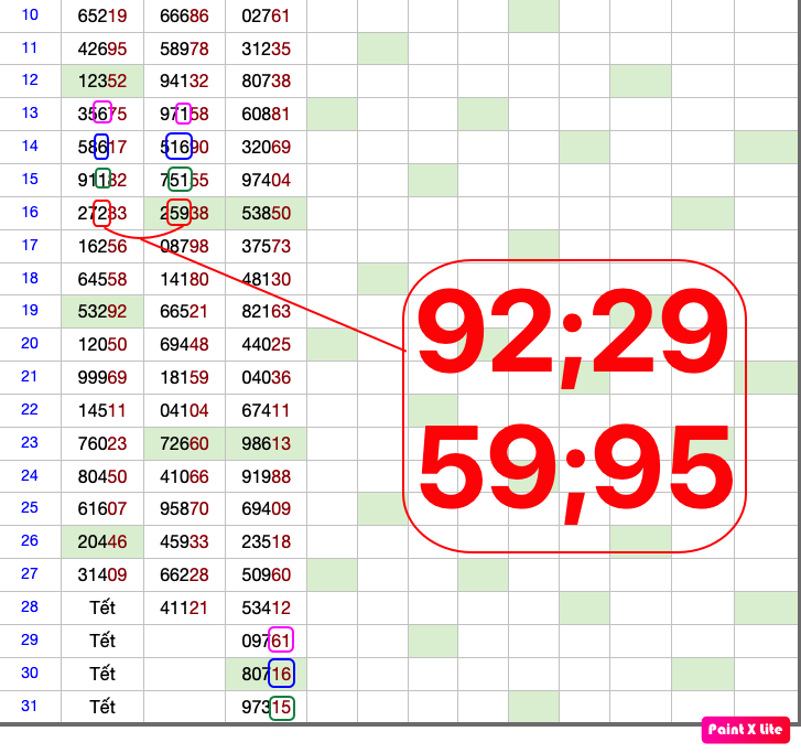 Screen Shot 2025-04-01 at 08.02.55.png