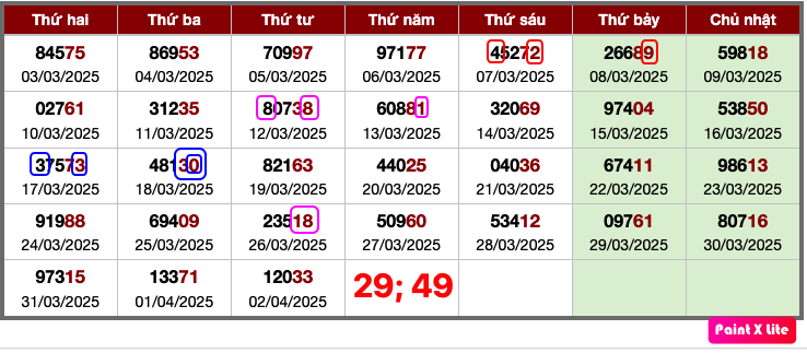 Screen Shot 2025-04-03 at 09.48.05.png