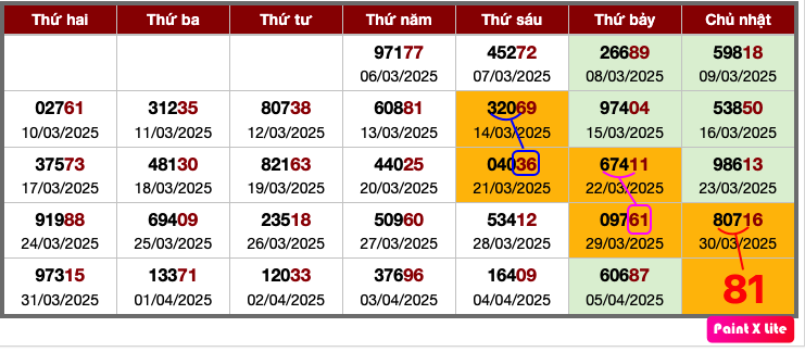 Screen Shot 2025-04-06 at 16.41.50.png