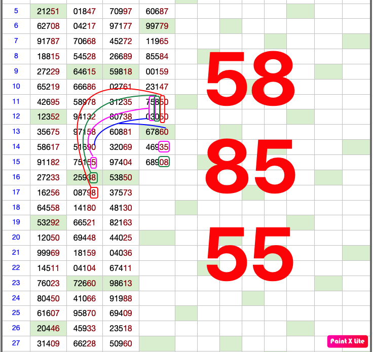 Screen Shot 2025-04-16 at 08.28.35.png