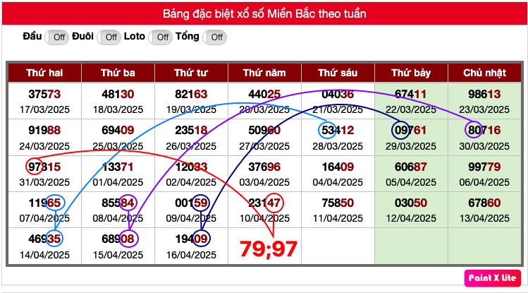 Screen Shot 2025-04-17 at 08.59.02.png