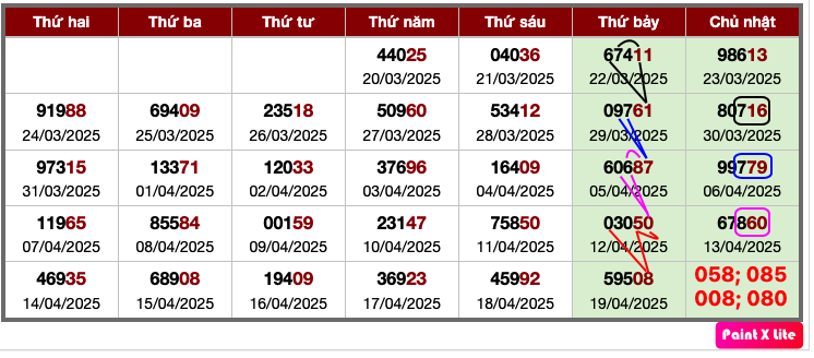 Screen Shot 2025-04-20 at 12.13.49.png