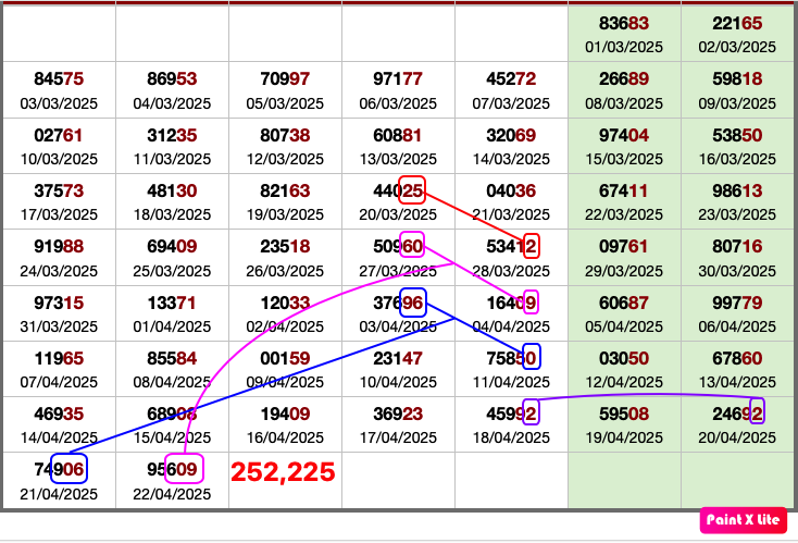 Screen Shot 2025-04-23 at 08.45.29.png
