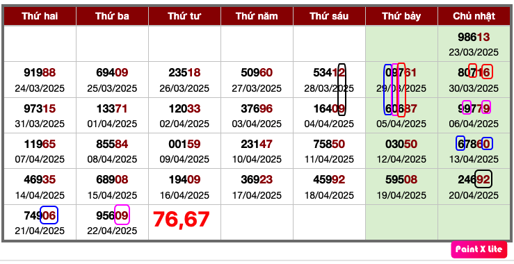 Screen Shot 2025-04-23 at 11.28.14.png