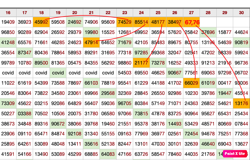 Screen Shot 2025-04-27 at 13.24.38.png
