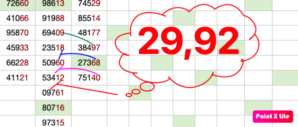 Screen Shot 2025-04-29 at 10.04.41.png