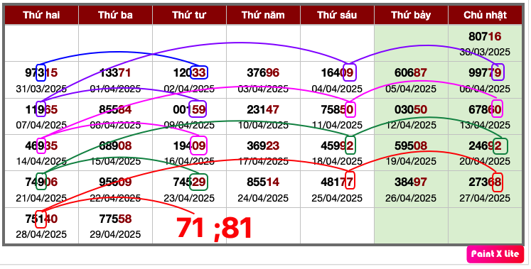 Screen Shot 2025-04-30 at 11.20.22.png