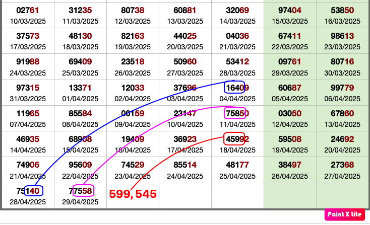 Screen Shot 2025-04-30 at 11.34.48.png